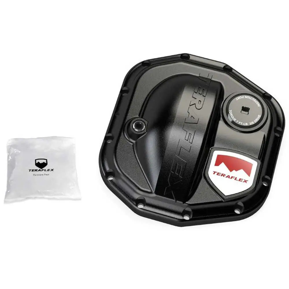 Drivakseltrekk for Jeep Gladiator Jt 20-河teraflex Advantek (m220)