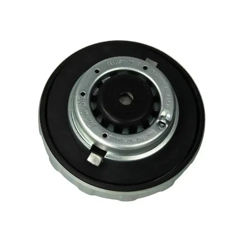 Drivstoffpåfyllingsdeksel - Mercedes Gelandewagen 79-