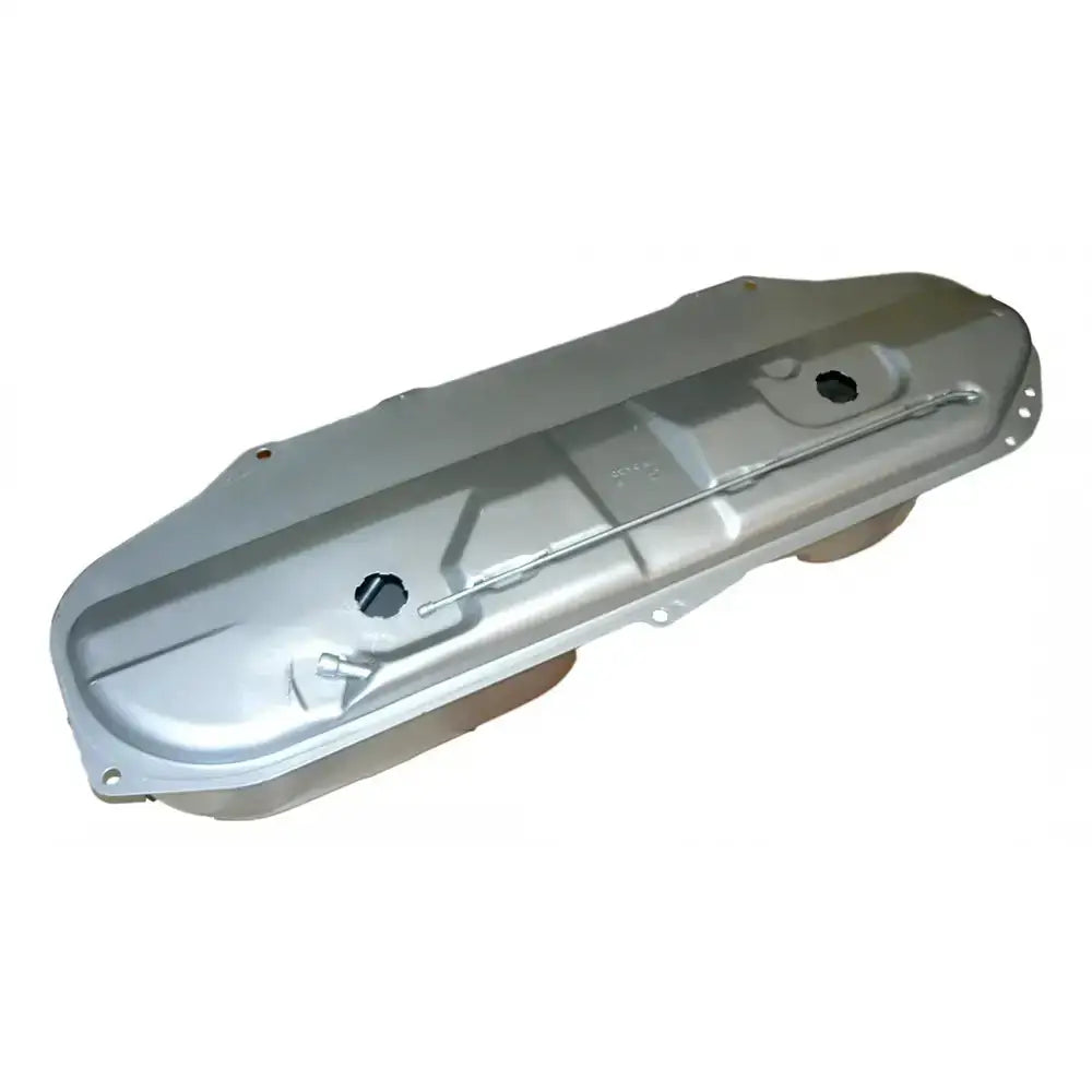 Drivstofftank Bmw 3 E30 87-94 - Bensintank - Dieseltank