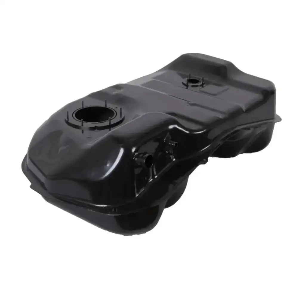 Drivstofftank Citroen C-crosser 08-12 - Bensintank - Dieseltank