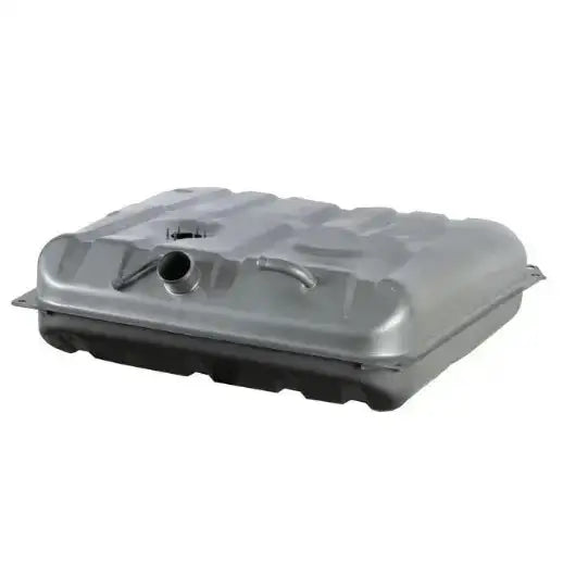 Drivstofftank Citroen C25 81-94 - Bensintank - Dieseltank