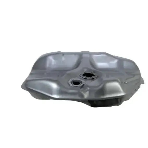 Drivstofftank - Honda Civic v 91-95 Hatchback Bensintank