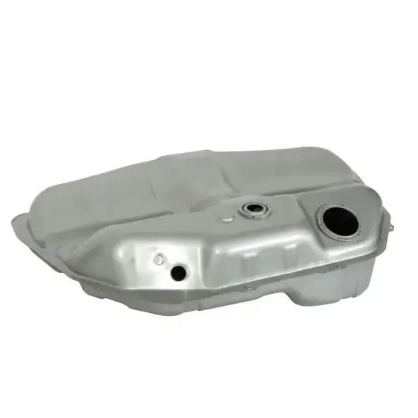Drivstofftank - Hyundai Sonata 05-12