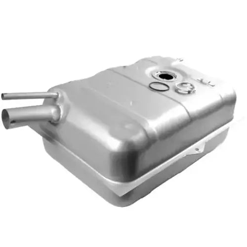 Drivstofftank - Jeep Cj 72-76