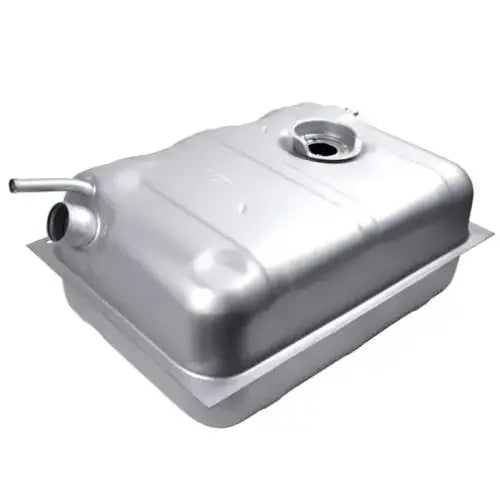 Drivstofftank - Jeep Cj 77