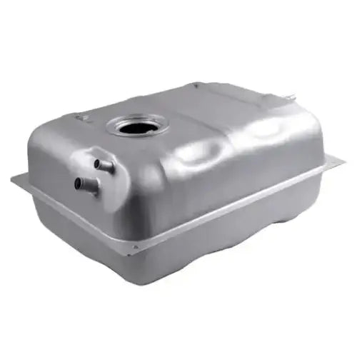 Drivstofftank - Jeep Wrangler Yj 87-95
