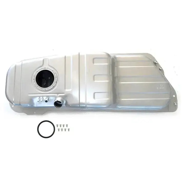 Drivstofftank Kia Sportage 94-02 - Bensintank - Dieseltank