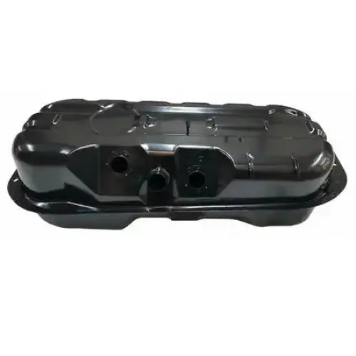 Drivstofftank - Mitsubishi L200 2.5d 96-07 - Dieseltank