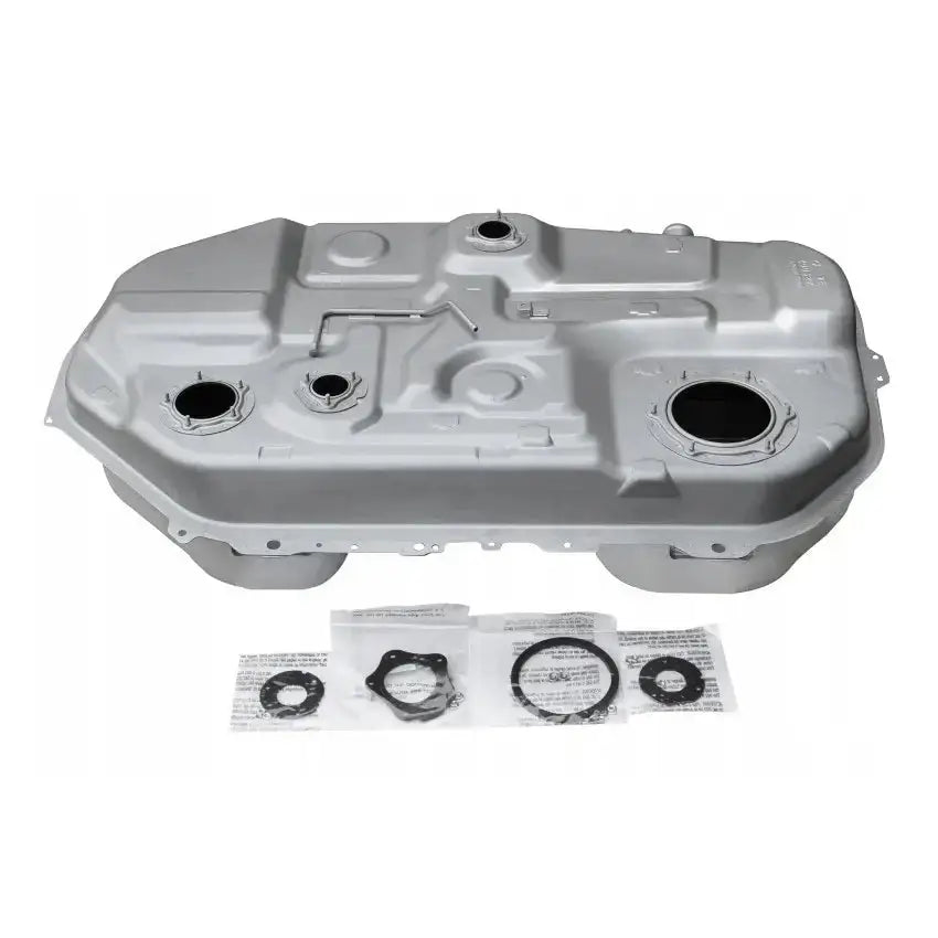 Drivstofftank - Mitsubishi Outlander i 2,0i 4wd 2,4i Mn120047