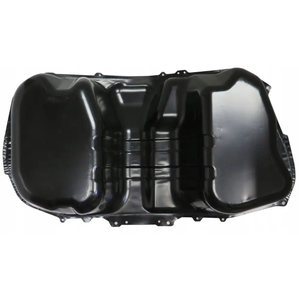 Drivstofftank - Mitsubishi Outlander Ii 4wd 07-12 - Dieseltank - Bensintank