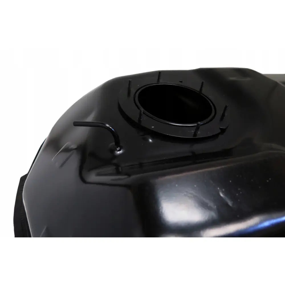 Drivstofftank - Mitsubishi Outlander Ii 4wd 07-12 - Dieseltank - Bensintank