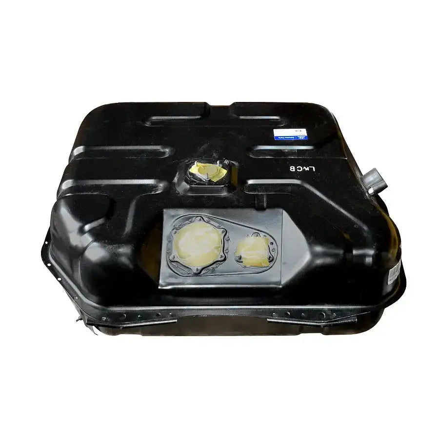 Drivstofftank - Mitsubishi Pajero Ii Lang 91-04