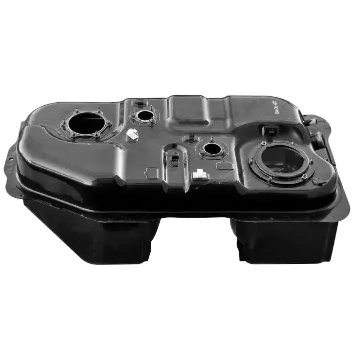 Drivstofftank - Mitsubishi Pajero Pinin Gdi