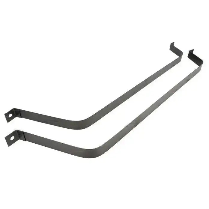 Drivstofftank Monteringsdeler - Toyota Rav4 00-06