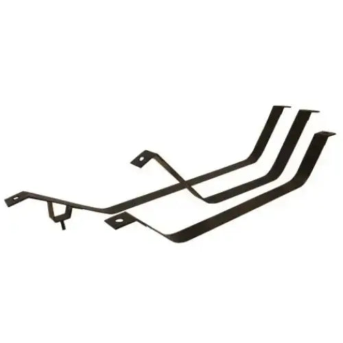 Drivstofftank Monteringsdeler - Toyota Rav4 06-16