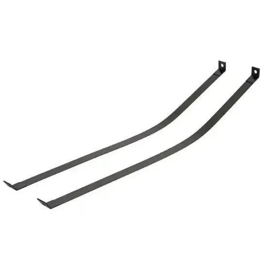 Drivstofftank Monteringsdeler - Toyota Rav4 06-16