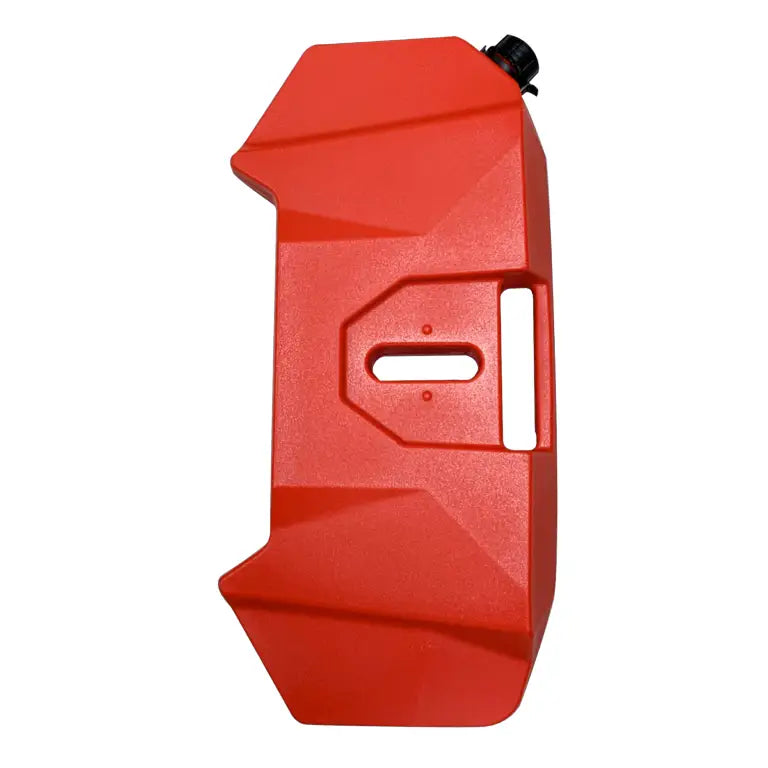 Drivstofftank Shark Atv 10l