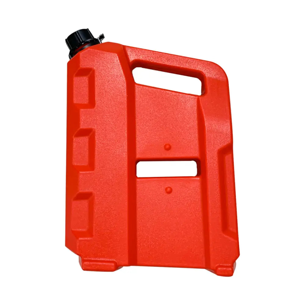 Drivstofftank Shark Atv 5l