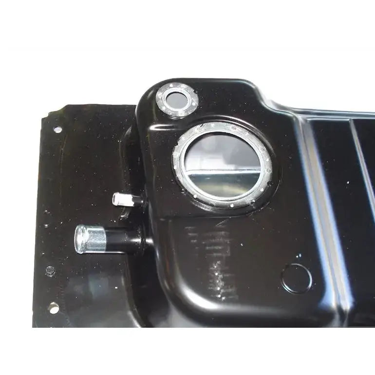 Drivstofftank - Ssangyong Rexton 01-06 Diesel