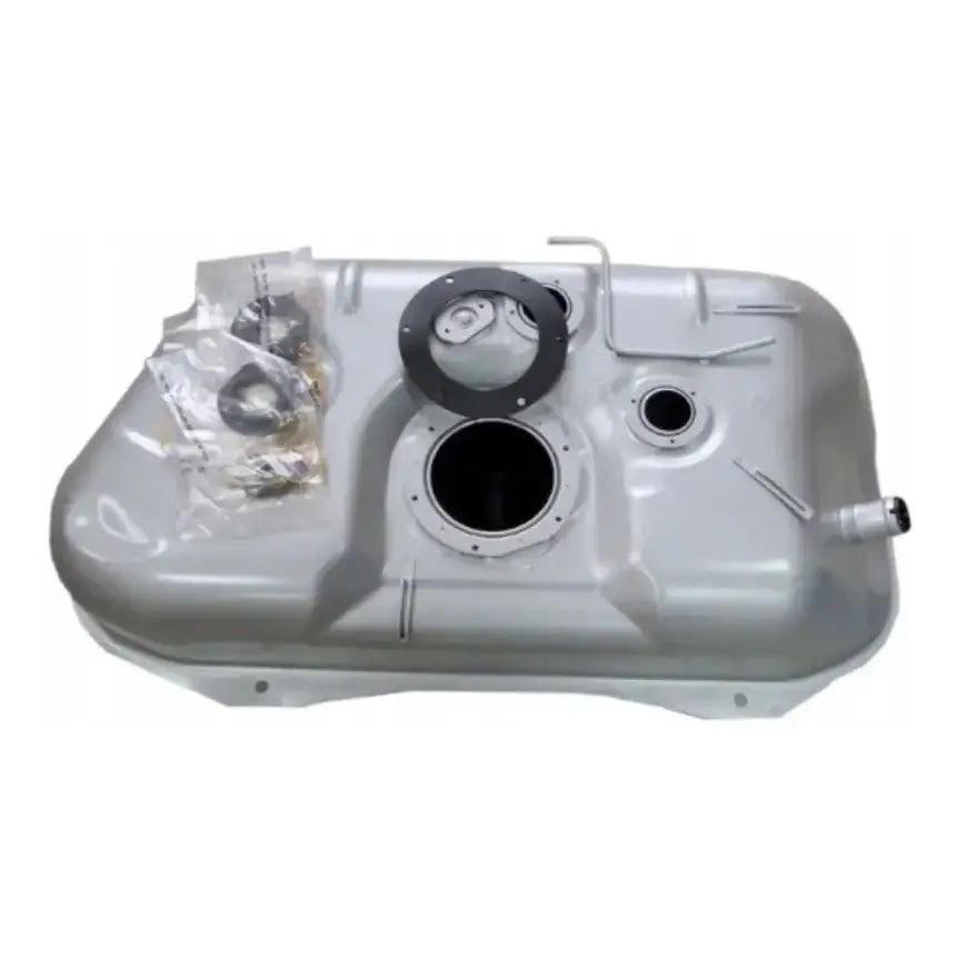Drivstofftank - Suzuki Grand Vitara 98-05 - Dieseltank