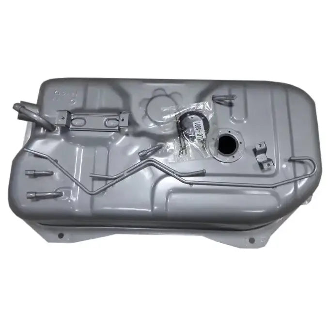 Drivstofftank - Suzuki Vitara 88-95 Forgasser - Bensintank
