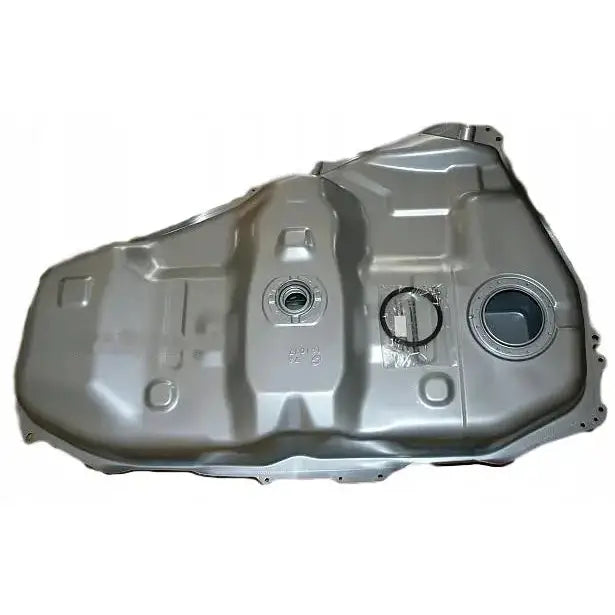 Drivstofftank - Toyota Corolla Verso 2004-2009 - Dieseltank - Bensintank