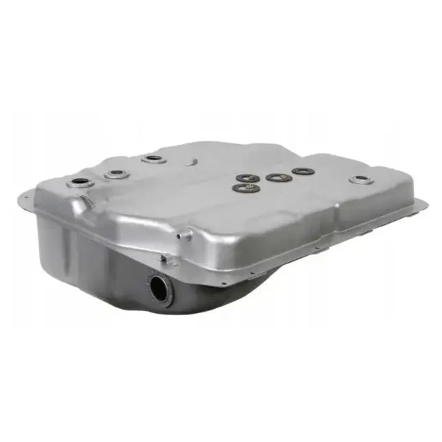 Drivstofftank - Toyota Hiace 89-95 - Dieseltank