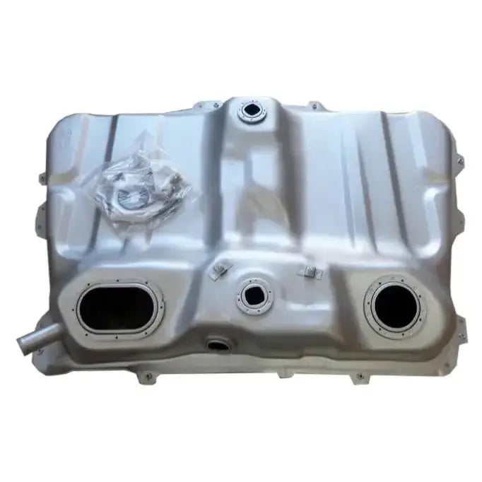 Drivstofftank - Toyota Rav4 94-00 - Bensintank