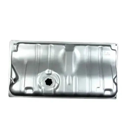 Drivstofftank - Volkswagen Golf i 76-83 Dieseltank