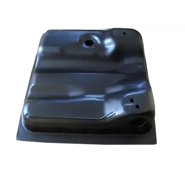 Drivstofftank - Volkswagen T3 79-85