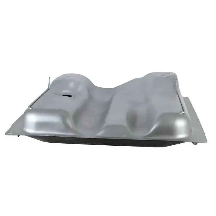 Drivstofftank - Volkswagen T3 79-92