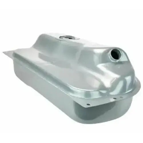 Drivstofftank - Volvo 240 75-93 Bensintank