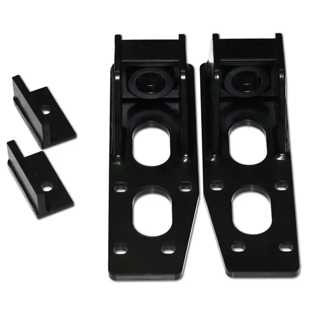 Dropbox - Nissan Patrol Y60 Y61