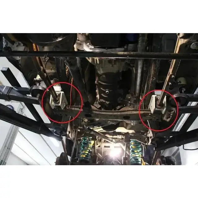 Dropbox - Nissan Patrol Y60 Y61