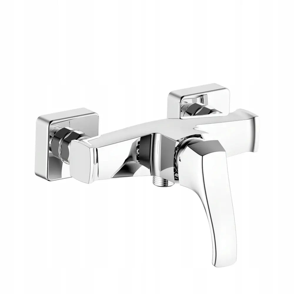 Dusjbatteri Valvex Antiga 2412338