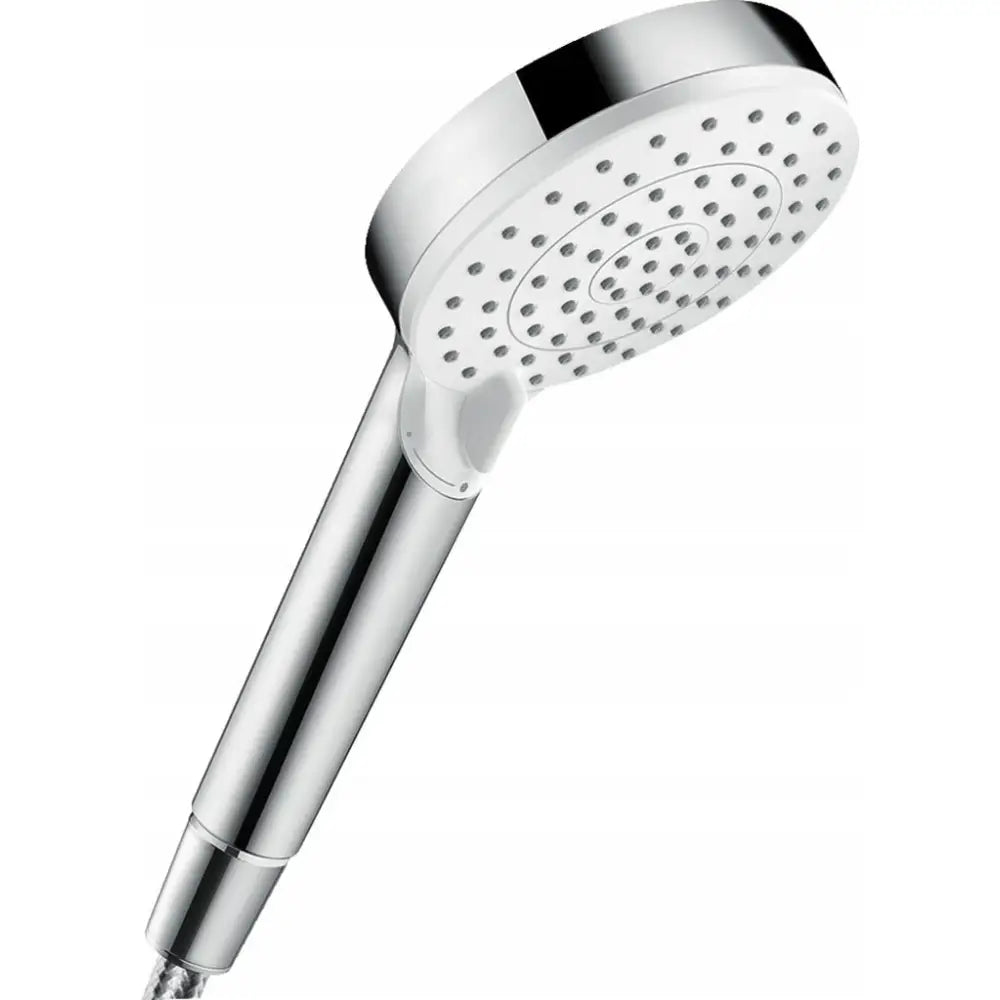 Dusjhode Crometta Vario 2f Hansgrohe