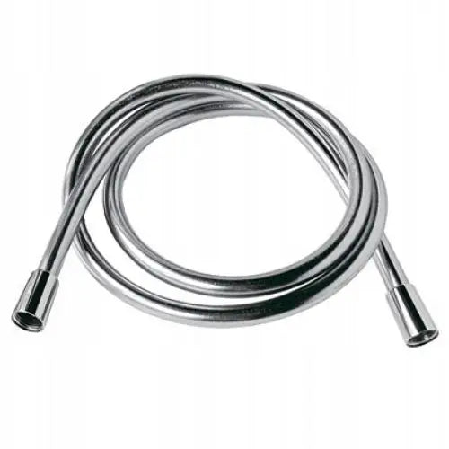Dusjslange 1,5m Satin Tres 913460915 Krom