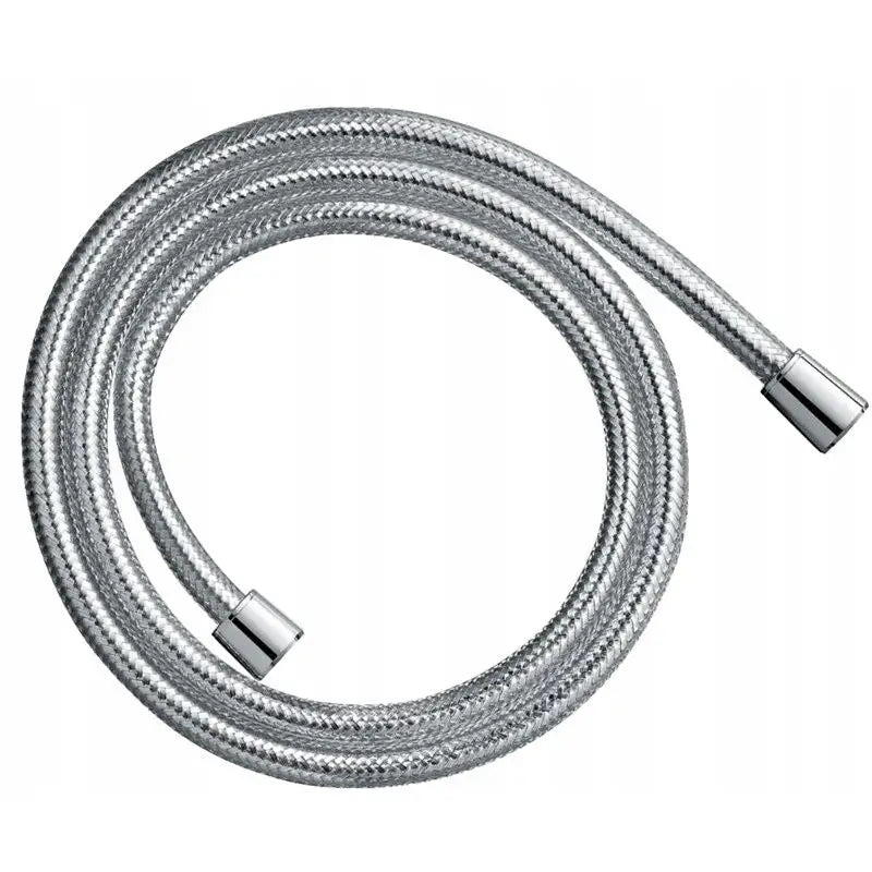 Dusjslange Comfortflex 125 Cm Krom Hansgrohe