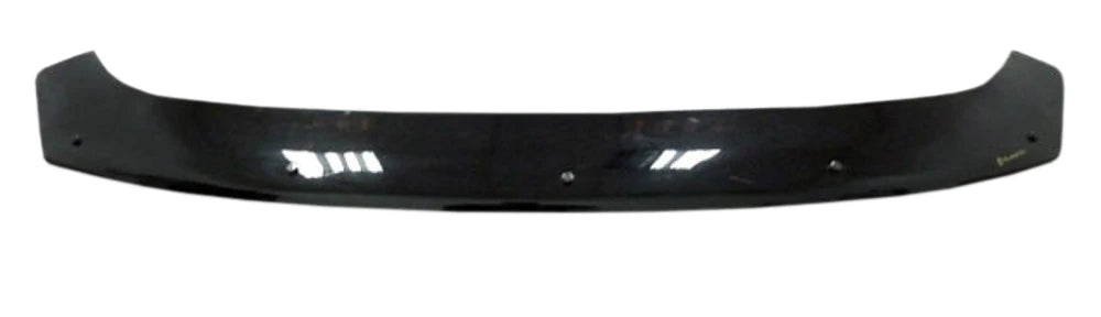 Panserbeskytter Nissan MURANO (Z51) (2009-2014) - sett forfra