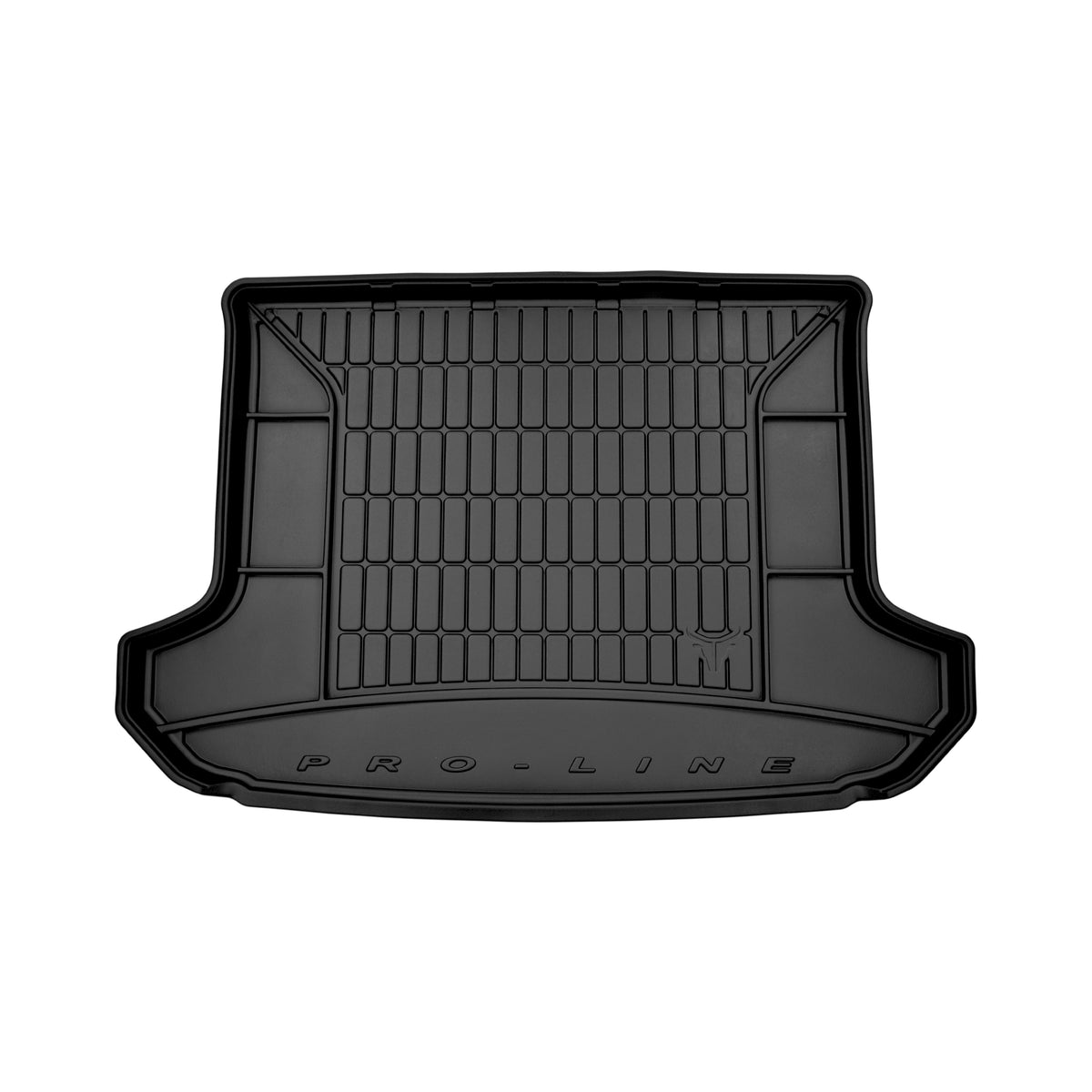 Frogum bagasjeromsmatte til Kia Sportage IV – vanntett og elastisk