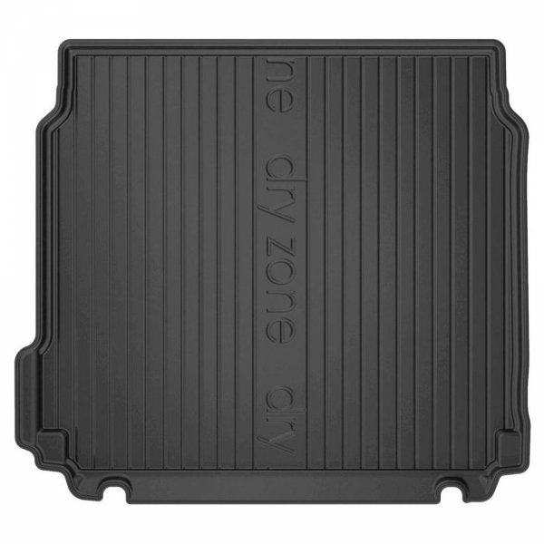 Frogum bagasjeromsmatte til Peugeot 508 II SW Stasjonsvogn – TPE gummi