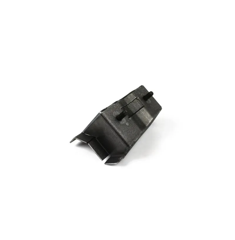 BMW E36 sveise-inn forsterkning stabilisatormontering foran drift