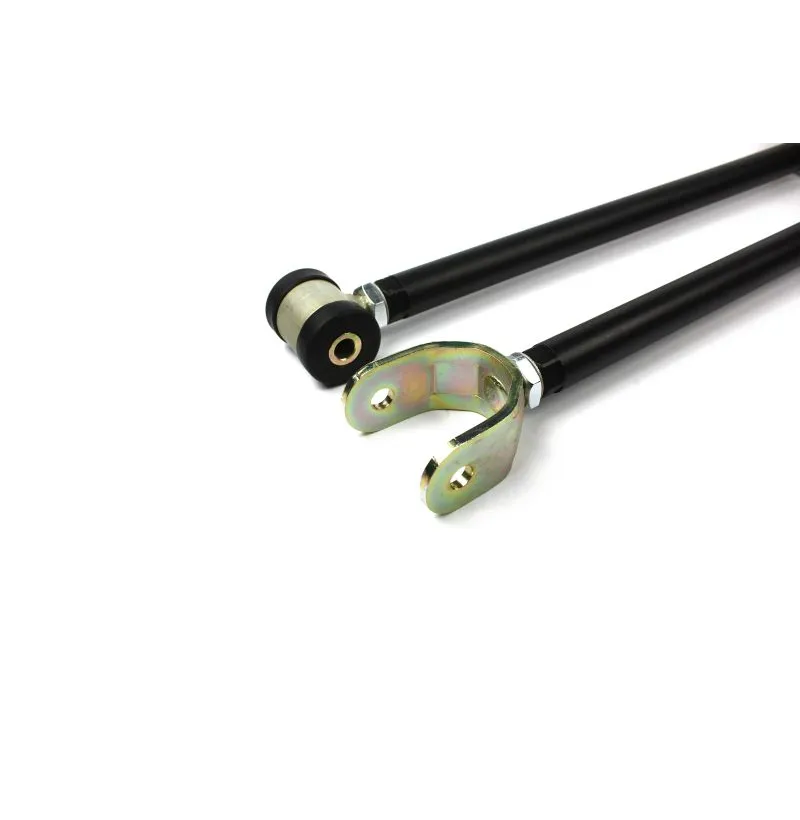 Bakre justerbar camberarm for drift og stance på BMW E36 E46 Z4