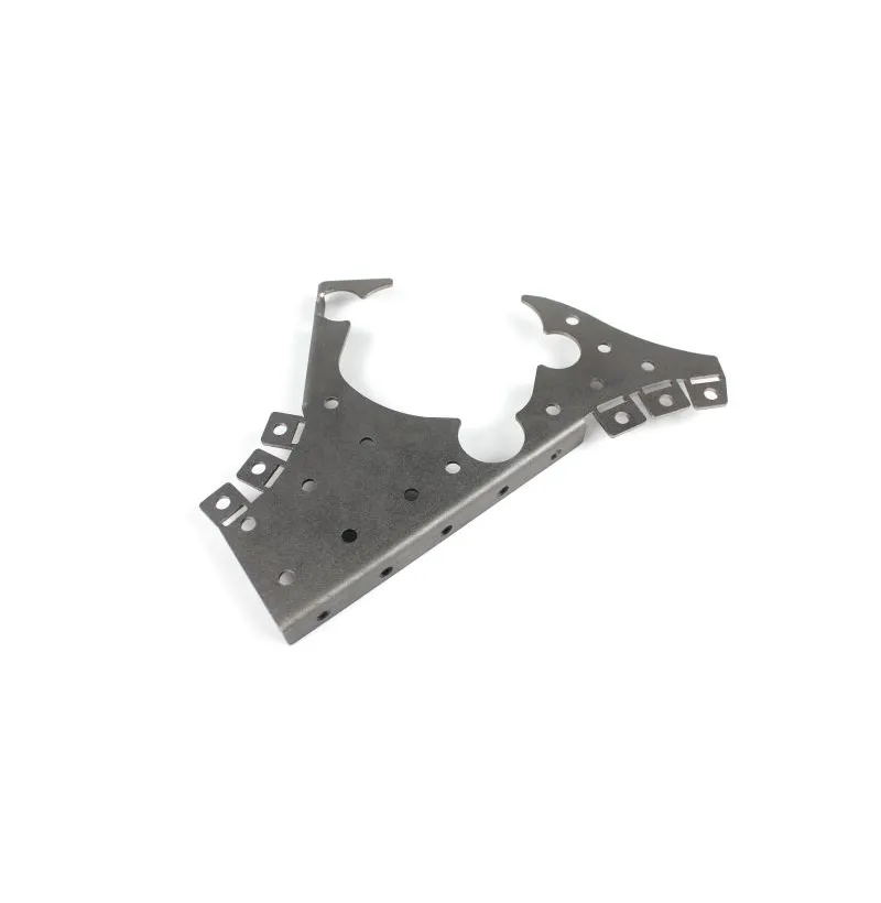 PRO V2 trailing arm forsterkningssett BMW E36 drift og motorsport
