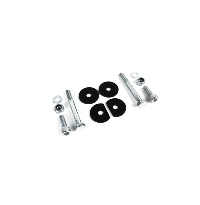 BMW E36 chassisavstiver nedre front – 3 mm veggtykkelse flatovalt rør