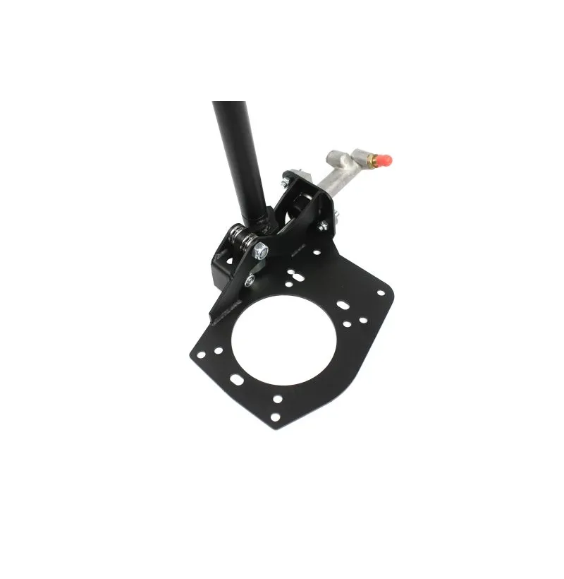 BMW E36 hydraulisk håndbrekk med Lanos-pumpe for KJS og drift