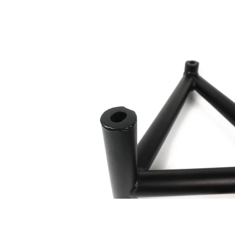 BMW E36 bakre X-Brace avstiver beregnet for drift og motorsport