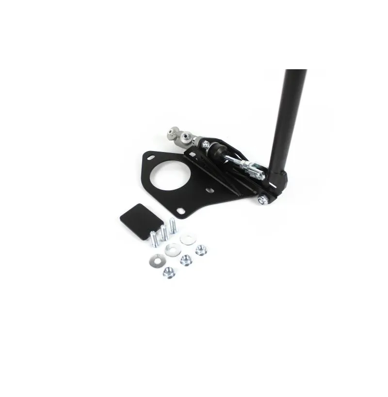 OBP-pumpe på Swagier hydraulisk håndbrekk for BMW E39 drifting og motorsport