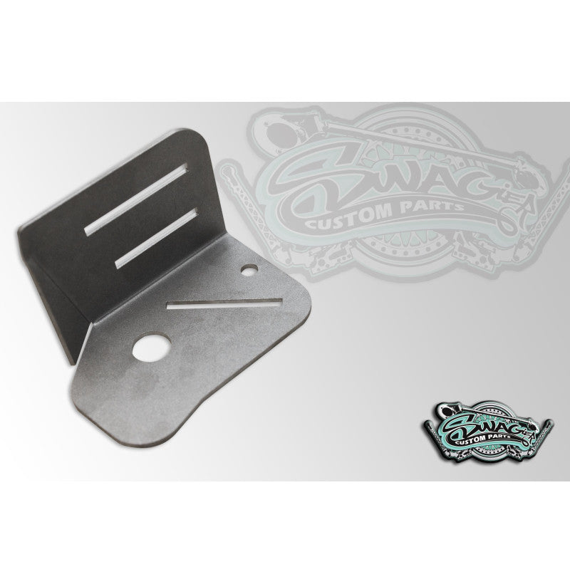 Komplett sett gulvforsterkninger for BMW E46 drift og motorsport bruk