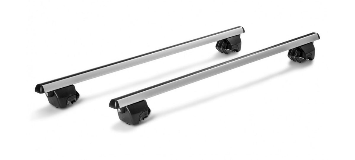 Takstativ Seat Tarraco OEM (2018-2024) - sett bakfra